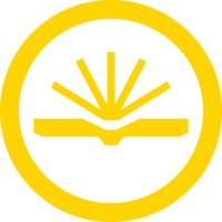 Roots of Success Environmental Literacy & Job Training Program logo - Similar company to Content Fueled