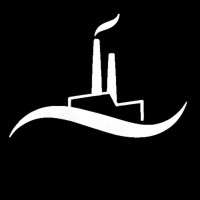 AMI Spice logo - Similar company to 27 Peaks