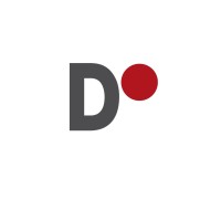 DESSiCA Dehumidification logo - Similar company to Tcs Control
