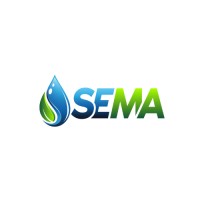 SEMA logo - Similar company to Cai Cai Riego