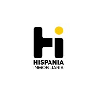 Inmobiliaria Hispania S.A.S logo - Similar company to Pro-Efficiency