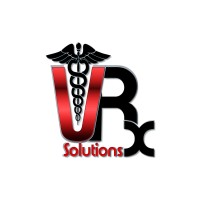 Vrx Solutions (Nc-Sdvosb)