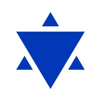 Crypto Aid Israel logo - Similar company to Marketacross