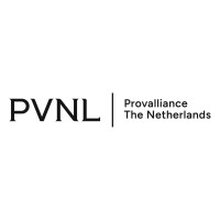 PVNL | Provalliance The Netherlands logo - Similar company to Ease Software