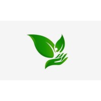 Narayan Herbals logo - Similar company to Fishtail Hr