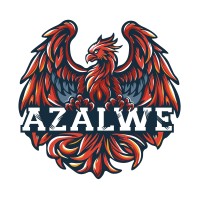 Liste BDE Azalwe logo - Similar company to Bde Estbb