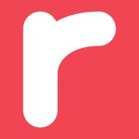 Rentsume logo - Similar company to Bullseye Web3 Studio