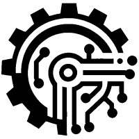 ergoCogn sàrl logo - Similar company to Capfinance Sàrl