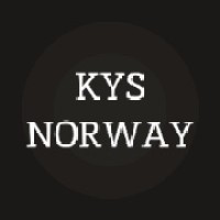 KYS Norway logo - Similar company to Kys Group Corp
