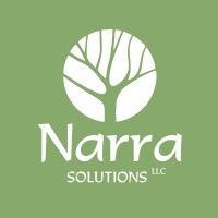 Narra Solutions LLC logo - Similar company to Utility Solutions Offshore