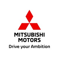 Mitsubishi Motors Maroc logo - Similar company to Cms Management A