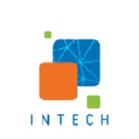 CONECT INTECH logo - Similar company to Conect Sfax