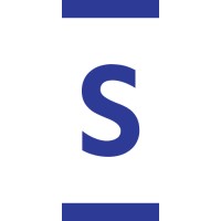 Silverstream Constructions logo - Similar company to Silverstream Technology Sdn Bhd