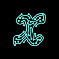 Solvexmedia logo - Similar company to Celer Innovations