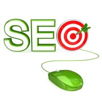 San Diego SEO Expert logo - Similar company to Lanx Digital Llc