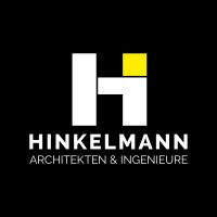 Hinkelmann GmbH logo - Similar company to Improvement Experts Gmbh