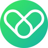 Loyagram logo - Similar company to Subhopper