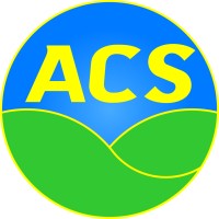 ACS Company Limited logo - Similar company to Transform Myanmar Distributor