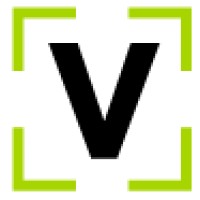 Vtrack Tech