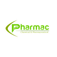 Pharmac Chemical and Pharmaceutical logo - Similar company to Aveon Pharmaceutical