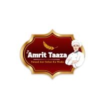 Taaza Food Products Pvt Ltd. logo - Similar company to Gopal International
