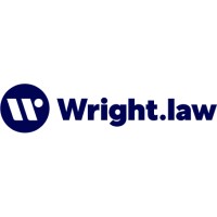 Wright.Law