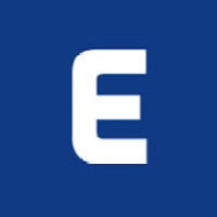 EasyCleanFood - MCTM logo - Similar company to Cmas Packaging Systems