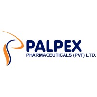 Palpex Pharmaceuticals Pvt Ltd logo - Similar company to Unique Impex