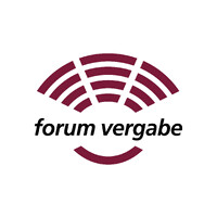 forum vergabe e.V. logo - Similar company to Deutsches Vergabenetzwerk (Dvnw)