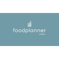 Food Planner logo - Similar company to Kitchen Savvy App