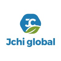 Jchiglobal logo - Similar company to Hermestong