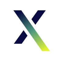 InspereX logo - Similar company to The Gms Group