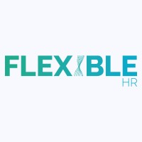 Flexible HR logo - Similar company to Superbrain: Ceo Clubs I Owners Club I Executive Club