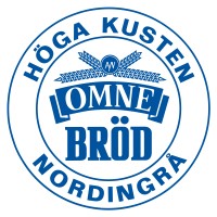Omne Bröd Ab