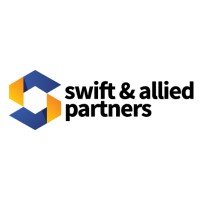 Swift and Allied Partners Limited logo - Similar company to Loan Iq Limited