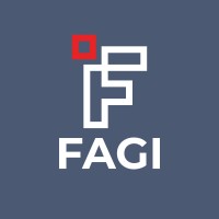 FAGI S.R.L logo - Similar company to Evotrade Srl