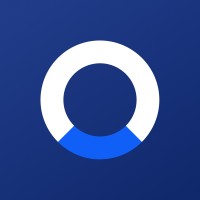 Orixa Media logo - Similar company to Angelstudio