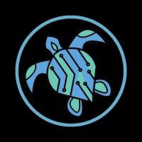 ChelonAI logo - Similar company to Sustainabli