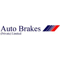 Auto Brakes (Pvt) Ltd logo - Similar company to Sealtech Industries