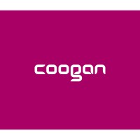 Coogan Company Limited logo - Similar company to Lefeet