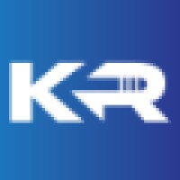 K + R Building Materials logo - Similar company to Reliable Mechanical Services