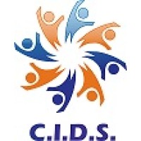 Association CIDS logo - Similar company to Evolutech