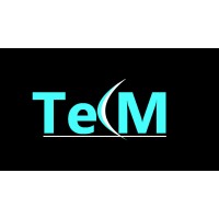 TeIM Ke logo - Similar company to Rb Construction & Engineering Ltd