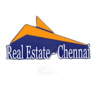 MoServe Real Estate Marketers logo - Similar company to Bin Tamim