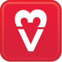 Heart Business Systems Ltd.
