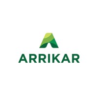 Arrikar Foods logo - Similar company to Posibolt
