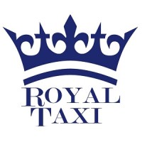 Royal Taxi Service Zoetermeer BV logo - Similar company to Kvik Zoetermeer