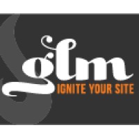 Gaslight Media logo - Similar company to Sextingo