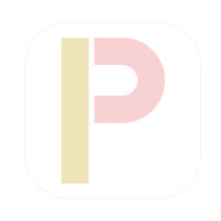 Pinboard logo - Similar company to Comment Compass