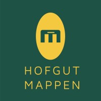 Hofgut Mappen logo - Similar company to Fibona Gmbh
